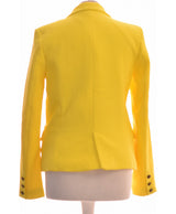 281302 Vestes LA REDOUTE Occasion Vêtement occasion seconde main