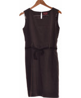 281304 Robes LA CITY Occasion Once Again Friperie en ligne