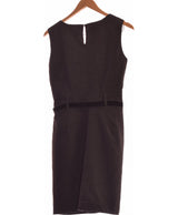 281304 Robes LA CITY Occasion Vêtement occasion seconde main