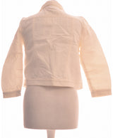 281305 Vestes GAP Occasion Vêtement occasion seconde main