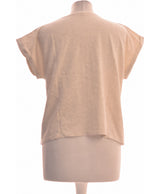 281306 Tops et t-shirts CACHE CACHE Occasion Vêtement occasion seconde main