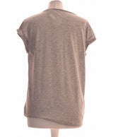 281308 Tops et t-shirts BEST MOUNTAIN Occasion Vêtement occasion seconde main