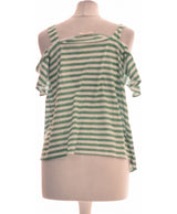 281309 Tops et t-shirts CAMAIEU Occasion Vêtement occasion seconde main