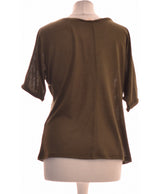 281310 Tops et t-shirts CAMAIEU Occasion Vêtement occasion seconde main