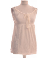 281311 Tops et t-shirts ROXY Occasion Once Again Friperie en ligne