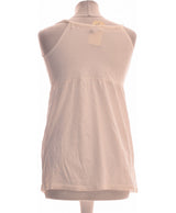 281311 Tops et t-shirts ROXY Occasion Vêtement occasion seconde main