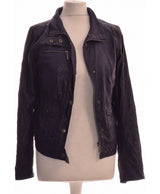 281313 Vestes DDP Occasion Once Again Friperie en ligne