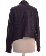281313 Vestes DDP Occasion Vêtement occasion seconde main
