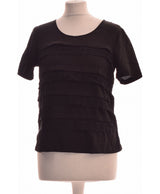 281314 Tops et t-shirts VERO MODA Occasion Once Again Friperie en ligne