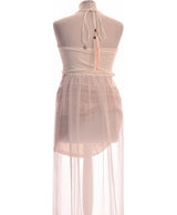 281315 Robes COP COPINE Occasion Vêtement occasion seconde main