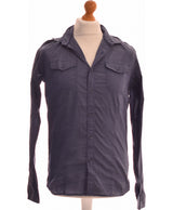 281317 Chemises et blouses KAPORAL Occasion Once Again Friperie en ligne