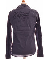 281317 Chemises et blouses KAPORAL Occasion Vêtement occasion seconde main