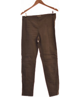 281318 Pantalons et pantacourts H&M Occasion Once Again Friperie en ligne