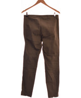 281318 Pantalons et pantacourts H&M Occasion Vêtement occasion seconde main