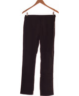 281320 Pantalons et pantacourts H&M Occasion Once Again Friperie en ligne