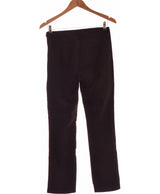 281320 Pantalons et pantacourts H&M Occasion Vêtement occasion seconde main