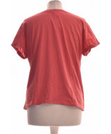 281321 Tops et t-shirts MANGO Occasion Vêtement occasion seconde main
