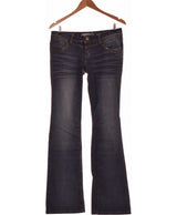 281323 Jeans PIMKIE Occasion Once Again Friperie en ligne