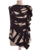 281324 Tops et t-shirts MORGAN Occasion Once Again Friperie en ligne