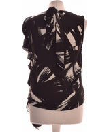 281324 Tops et t-shirts MORGAN Occasion Vêtement occasion seconde main