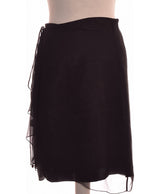 281325 Jupes KOOKAI Occasion Once Again Friperie en ligne