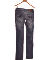 281327 Jeans PROMOD Occasion Vêtement occasion seconde main