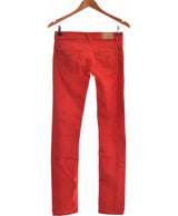 281328 Jeans CALVIN KLEIN Occasion Vêtement occasion seconde main