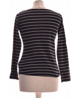 281329 Tops et t-shirts CAMAIEU Occasion Vêtement occasion seconde main