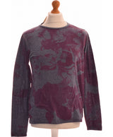 281330 Tops et t-shirts DEVRED Occasion Once Again Friperie en ligne