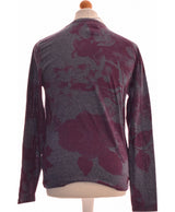 281330 Tops et t-shirts DEVRED Occasion Vêtement occasion seconde main