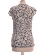 281331 Tops et t-shirts CAMAIEU Occasion Vêtement occasion seconde main