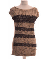 281332 Tops et t-shirts MORGAN Occasion Once Again Friperie en ligne