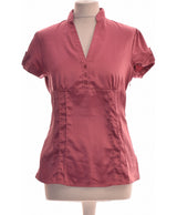 281336 Tops et t-shirts PROMOD Occasion Once Again Friperie en ligne