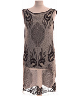 281337 Robes PROMOD Occasion Once Again Friperie en ligne