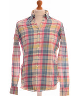 281338 Chemises et blouses GANT Occasion Once Again Friperie en ligne