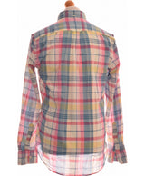 281338 Chemises et blouses GANT Occasion Vêtement occasion seconde main