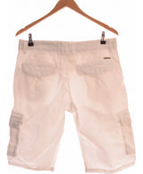 281339 Shorts et bermudas JULES Occasion Vêtement occasion seconde main