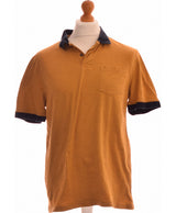 281340 Tops et t-shirts JULES Occasion Once Again Friperie en ligne