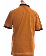 281340 Tops et t-shirts JULES Occasion Vêtement occasion seconde main
