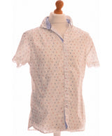 281341 Chemises et blouses CARNET DE VOL Occasion Once Again Friperie en ligne