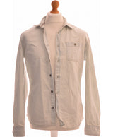 281342 Chemises et blouses JULES Occasion Once Again Friperie en ligne