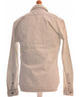 281342 Chemises et blouses JULES Occasion Vêtement occasion seconde main