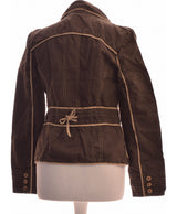 281344 Vestes PROMOD Occasion Vêtement occasion seconde main