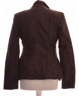 281345 Vestes ESPRIT Occasion Vêtement occasion seconde main