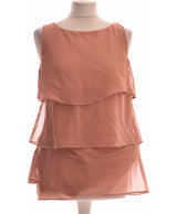 281347 Robes CAMAIEU Occasion Once Again Friperie en ligne