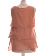281347 Robes CAMAIEU Occasion Vêtement occasion seconde main