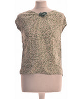 281348 Tops et t-shirts PROMOD Occasion Once Again Friperie en ligne