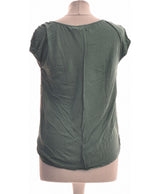 281348 Tops et t-shirts PROMOD Occasion Vêtement occasion seconde main