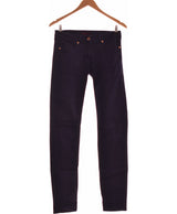 281350 Jeans KOOKAI Occasion Once Again Friperie en ligne