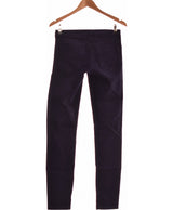281350 Jeans KOOKAI Occasion Vêtement occasion seconde main